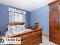 Photo 27 of 100 Edergoole Road, Fintona