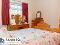 Photo 30 of 100 Edergoole Road, Fintona