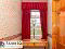 Photo 35 of 100 Edergoole Road, Fintona