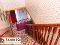 Photo 36 of 100 Edergoole Road, Fintona