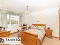 Photo 38 of 100 Edergoole Road, Fintona