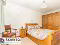 Photo 39 of 100 Edergoole Road, Fintona