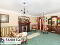 Photo 40 of 100 Edergoole Road, Fintona