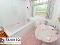 Photo 43 of 100 Edergoole Road, Fintona