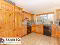 Photo 44 of 100 Edergoole Road, Fintona