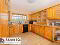 Photo 45 of 100 Edergoole Road, Fintona