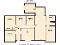 Floorplan 2 of 2 Willand Close, Fivemiletown