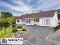 Photo 3 of 2 Willand Close, Fivemiletown