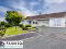 Photo 1 of 2 Willand Close, Fivemiletown