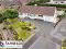 Photo 4 of 2 Willand Close, Fivemiletown