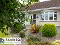 Photo 5 of 2 Willand Close, Fivemiletown