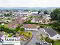Photo 2 of 2 Willand Close, Fivemiletown