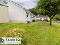 Photo 6 of 2 Willand Close, Fivemiletown