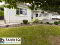 Photo 7 of 2 Willand Close, Fivemiletown
