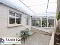 Photo 9 of 2 Willand Close, Fivemiletown