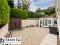 Photo 10 of 2 Willand Close, Fivemiletown