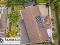 Photo 11 of 2 Willand Close, Fivemiletown
