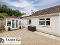 Photo 12 of 2 Willand Close, Fivemiletown