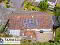 Photo 13 of 2 Willand Close, Fivemiletown
