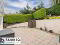 Photo 15 of 2 Willand Close, Fivemiletown