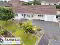 Photo 17 of 2 Willand Close, Fivemiletown