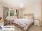 Photo 18 of 2 Willand Close, Fivemiletown