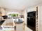 Photo 31 of 2 Willand Close, Fivemiletown