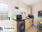 Photo 36 of 2 Willand Close, Fivemiletown