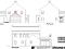 Photo 14 of Site 150 N Of 21, Tullyallen Road, Killymaddy, Dungannon