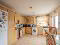 Photo 5 of 13 Mill Crescent, Tobermore, Magherafelt