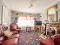 Photo 4 of 13 Mill Crescent, Tobermore, Magherafelt