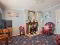 Photo 3 of 13 Mill Crescent, Tobermore, Magherafelt