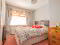 Photo 7 of 13 Mill Crescent, Tobermore, Magherafelt