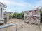 Photo 9 of 13 Mill Crescent, Tobermore, Magherafelt