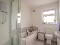 Photo 8 of 1 Mountview Place, Moneymore, Magherafelt