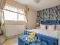Photo 5 of 1 Mountview Place, Moneymore, Magherafelt