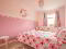 Photo 6 of 1 Mountview Place, Moneymore, Magherafelt
