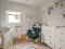 Photo 7 of 1 Mountview Place, Moneymore, Magherafelt