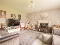 Photo 2 of 1 Mountview Place, Moneymore, Magherafelt