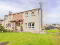 Photo 1 of 1 Mountview Place, Moneymore, Magherafelt