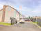 Photo 9 of 1 Mountview Place, Moneymore, Magherafelt