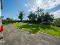Photo 14 of 63 Croft Manor, Ballygally, Larne