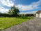 Photo 13 of 63 Croft Manor, Ballygally, Larne