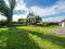 Photo 15 of 63 Croft Manor, Ballygally, Larne
