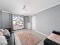 Photo 10 of 63 Croft Manor, Ballygally, Larne