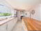 Photo 2 of 63 Croft Manor, Ballygally, Larne