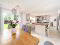 Photo 3 of 63 Croft Manor, Ballygally, Larne