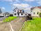 Photo 1 of 63 Croft Manor, Ballygally, Larne
