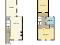 Floorplan 1 of 137 King Street, Newcastle