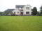 Photo 1 of 10 Blackpark Road, Toomebridge
